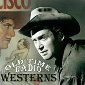 Podcast Westerns OTR