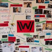 Podcast Westworld Theories