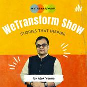 Podcast WeTransform Show