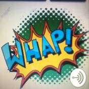 Podcast WHAP Lessons