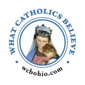 Podcast What Catholics Believe