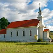 Podcast What Crazy Things Church People do