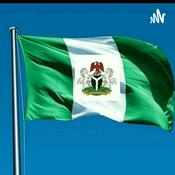 Podcast What Do You Think About Nigeria Splitting Up?