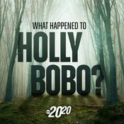 Podcast What Happened to Holly Bobo?