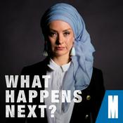Podcast What Happens Next?
