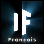 Podcast What If Français - Et Si