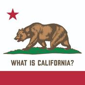 Podcast What is California?