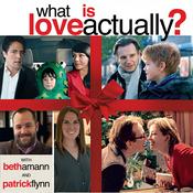 Podcast What is Love Actually?