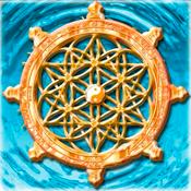 Podcast My Purpose - Tao Te Ching