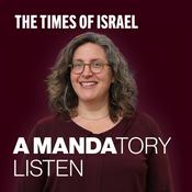 Podcast A Mandatory Listen