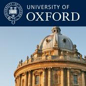 Podcast What next after your PhD? Getting published in journals and getting your first academic job
