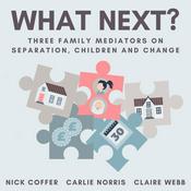 Podcast What Next?