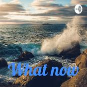 Podcast Ways To Relax