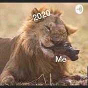 Podcast What, Open table