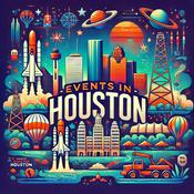 Podcast What to do in Houston