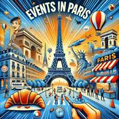Podcast What to do in Paris