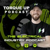 Podcast TORQUE UP