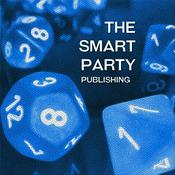 Podcast What Would The Smart Party Do?