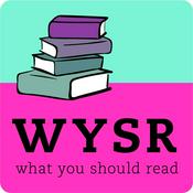 Podcast What You Should Read