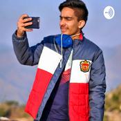 Podcast The ultimate stop for vlogger