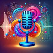 Podcast What's going on with AI