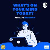 Podcast Activate Leadership