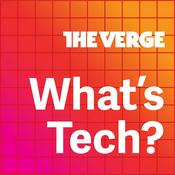 Podcast What's Tech?