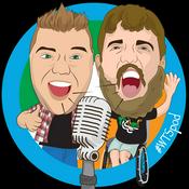 Podcast What’s the Story? Podcast