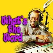 Podcast What's The Word