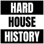 Podcast Hard House History
