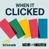 Podcast When It Clicked