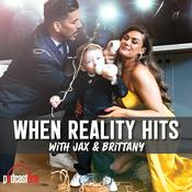 Podcast When Reality Hits with Brittany Cartwright