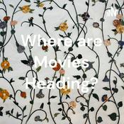 Podcast Where are Movies Heading?
