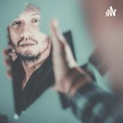 Podcast Where Did Your Values Come From ?