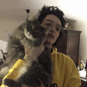 Podcast Where is my mind? Pixies cover by Calpirnia Finn Wolfhard