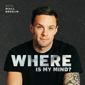 Podcast Where is My Mind?