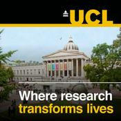 Podcast Where Research Transforms Lives