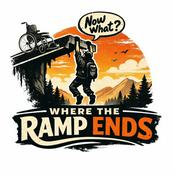 Podcast Where The Ramp Ends