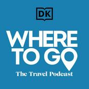 Podcast Where to Go