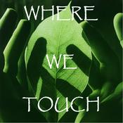Podcast Where We Touch