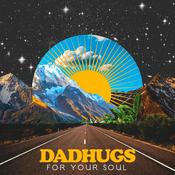 Podcast Where You Left Them - The dadhugsforyoursoul Podcast