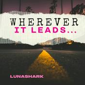 Podcast Wherever It Leads...