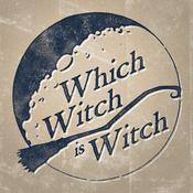 Podcast Which Witch Is Witch