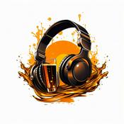 Podcast Whiskey Music Club