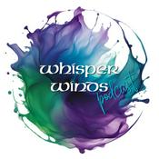 Podcast Whisper of the Winds, Irish Mythology and Folklore