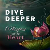 Podcast Dive Deeper