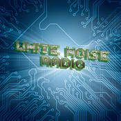 Podcast White Noise Radio