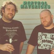 Podcast Menthol Mavericks