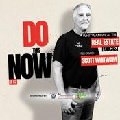 Podcast Whitwam Wealth Real Estate Podcast