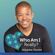 Podcast Who Am I Really?